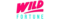Wild Fortune Casino Logo