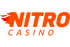 Nitro Casino Review 2023